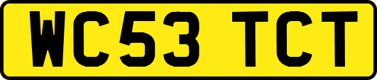 WC53TCT
