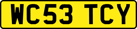 WC53TCY