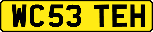 WC53TEH