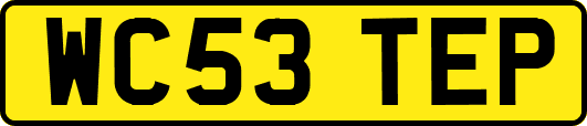 WC53TEP