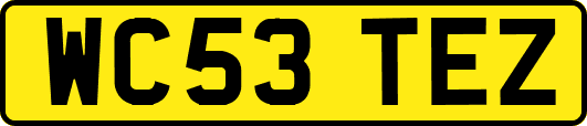 WC53TEZ