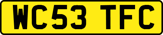 WC53TFC
