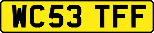 WC53TFF