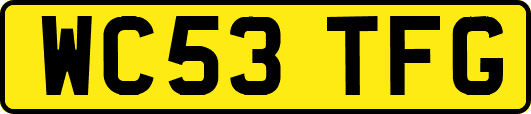 WC53TFG