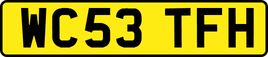 WC53TFH