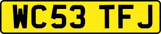 WC53TFJ