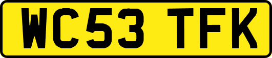 WC53TFK