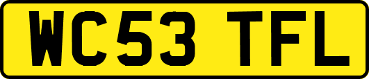 WC53TFL