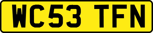 WC53TFN