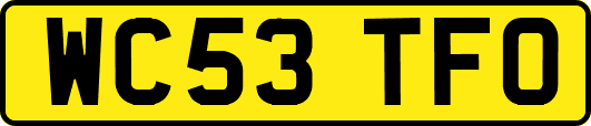 WC53TFO