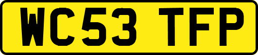 WC53TFP