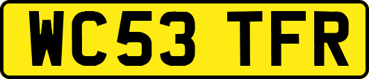 WC53TFR