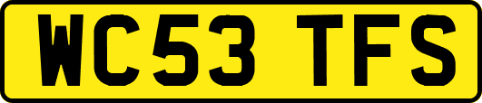 WC53TFS