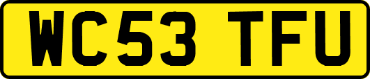 WC53TFU