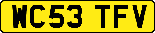 WC53TFV