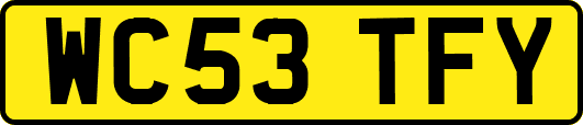 WC53TFY
