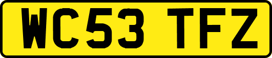 WC53TFZ