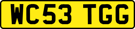 WC53TGG