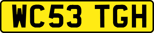 WC53TGH