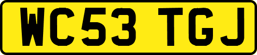 WC53TGJ