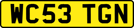 WC53TGN