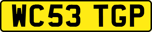 WC53TGP