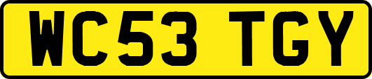 WC53TGY