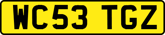 WC53TGZ