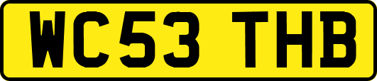 WC53THB