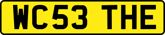 WC53THE