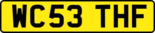 WC53THF