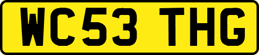 WC53THG