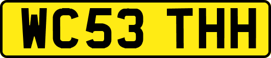 WC53THH