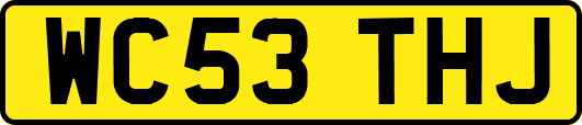 WC53THJ