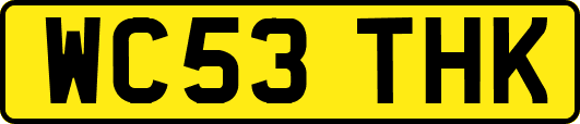 WC53THK