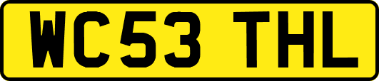 WC53THL