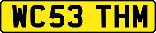 WC53THM