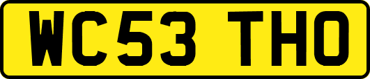 WC53THO