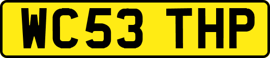 WC53THP