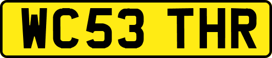 WC53THR