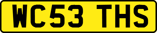 WC53THS