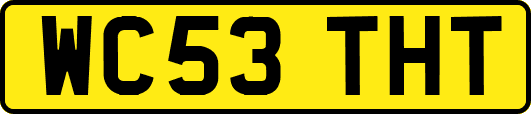 WC53THT