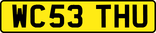 WC53THU