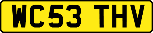 WC53THV