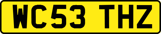 WC53THZ