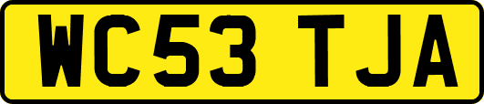 WC53TJA