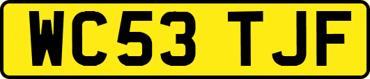 WC53TJF