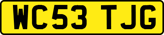 WC53TJG