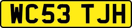 WC53TJH