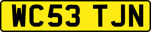 WC53TJN